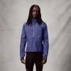 mini: Kurtka Endura Alltrack Race Cape (8)