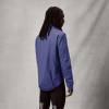 mini: Kurtka Endura Alltrack Race Cape (9)