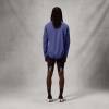 mini: Kurtka Endura Alltrack Race Cape (10)