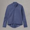Obrazek dla: Kurtka Endura Alltrack Race Cape