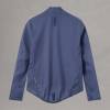 mini: Kurtka Endura Alltrack Race Cape (2)