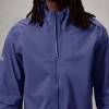 mini: Kurtka Endura Alltrack Race Cape (3)