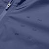 mini: Kurtka Endura Alltrack Race Cape (6)