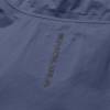 mini: Kurtka Endura Alltrack Race Cape (11)