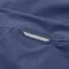 mini: Kurtka Endura Alltrack Race Cape (12)