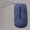 mini: Kurtka Endura Alltrack Race Cape (13)