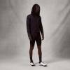 mini: Kurtka Endura Alltrack Race Cape (6)