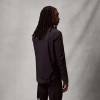 mini: Kurtka Endura Alltrack Race Cape (8)