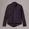 mini: Kurtka Endura Alltrack Race Cape (1)