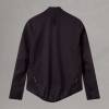 mini: Kurtka Endura Alltrack Race Cape (2)