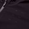 mini: Kurtka Endura Alltrack Race Cape (4)