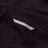 mini: Kurtka Endura Alltrack Race Cape (5)