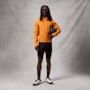 mini: Kurtka Endura Alltrack Race Cape (7)