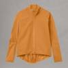 Obrazek dla: Kurtka Endura Alltrack Race Cape
