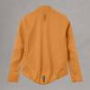 mini: Kurtka Endura Alltrack Race Cape (2)