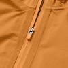 mini: Kurtka Endura Alltrack Race Cape (3)