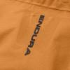 mini: Kurtka Endura Alltrack Race Cape (5)