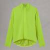 Obrazek dla: Kurtka Endura Alltrack Race Cape