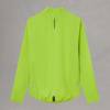 mini: Kurtka Endura Alltrack Race Cape (2)