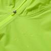 mini: Kurtka Endura Alltrack Race Cape (3)