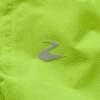 mini: Kurtka Endura Alltrack Race Cape (4)