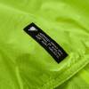 mini: Kurtka Endura Alltrack Race Cape (5)