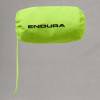 mini: Kurtka Endura Alltrack Race Cape (6)