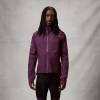 mini: Kurtka Endura Alltrack Race Cape (8)