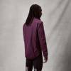 mini: Kurtka Endura Alltrack Race Cape (9)