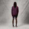 mini: Kurtka Endura Alltrack Race Cape (10)