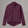 Obrazek dla: Kurtka Endura Alltrack Race Cape