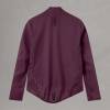 mini: Kurtka Endura Alltrack Race Cape (2)