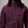 mini: Kurtka Endura Alltrack Race Cape (3)