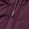 mini: Kurtka Endura Alltrack Race Cape (11)