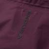 mini: Kurtka Endura Alltrack Race Cape (12)