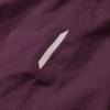 mini: Kurtka Endura Alltrack Race Cape (6)