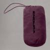 mini: Kurtka Endura Alltrack Race Cape (13)