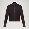mini: Damska kurtka Endura Alltrack Race Cape (1)