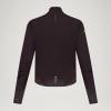 mini: Damska kurtka Endura Alltrack Race Cape (2)