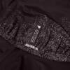 mini: Damska kurtka Endura Alltrack Race Cape (4)