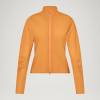 Obrazek dla: Damska kurtka Endura Alltrack Race Cape