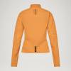 mini: Damska kurtka Endura Alltrack Race Cape (2)