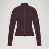 Obrazek dla: Damska kurtka Endura Alltrack Race Cape