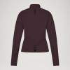 mini: Damska kurtka Endura Alltrack Race Cape (2)