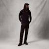 mini: Koszulka Endura Alltrack Rout Fleece (6)