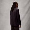 mini: Koszulka Endura Alltrack Rout Fleece (8)