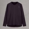 mini: Koszulka Endura Alltrack Rout Fleece (1)