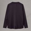 mini: Koszulka Endura Alltrack Rout Fleece (2)