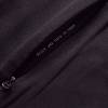 mini: Koszulka Endura Alltrack Rout Fleece (4)