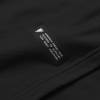 mini: Koszulka Endura Alltrack Rout Fleece (5)